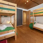 Rean By Interhome Daire