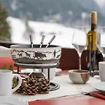 Daire Rean By Interhome *